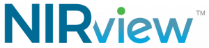 NIRview logo